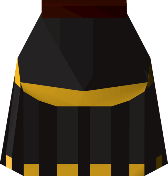 File:Black plateskirt (g) detail.png