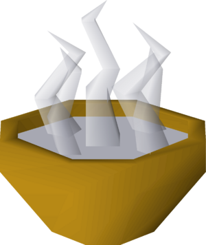 Bowl of hot water detail.png