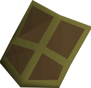 Bronze kiteshield (t) detail.png