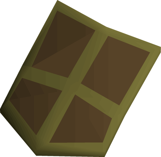 File:Bronze kiteshield (t) detail.png