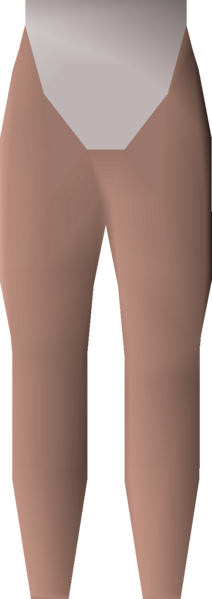 File:Bunny legs detail.png