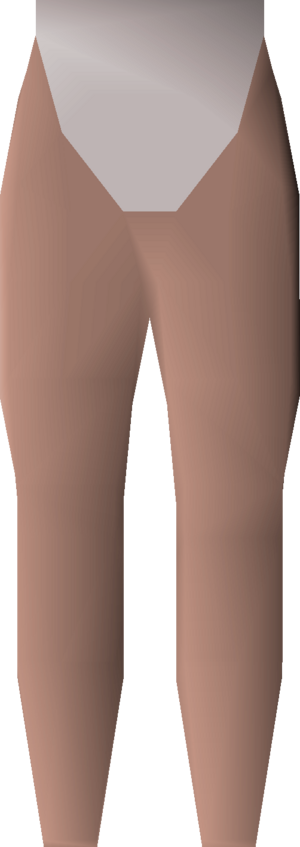 Bunny legs detail.png