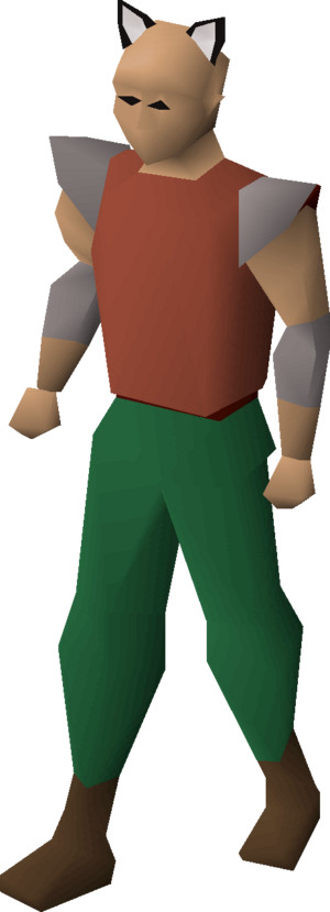 Cat ears equipped.png