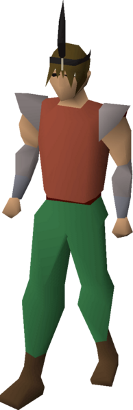 File:Chompy bird hat (yeoman) equipped.png