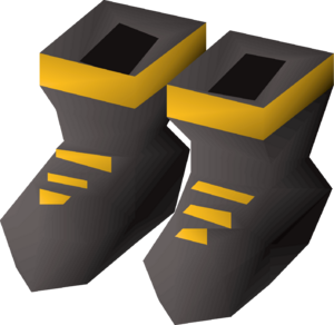 Climbing boots (g) detail.png