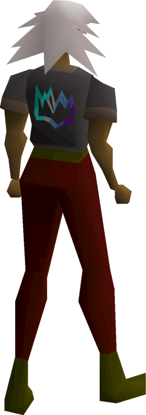 Colourful crown shirt (gay) equipped female.png