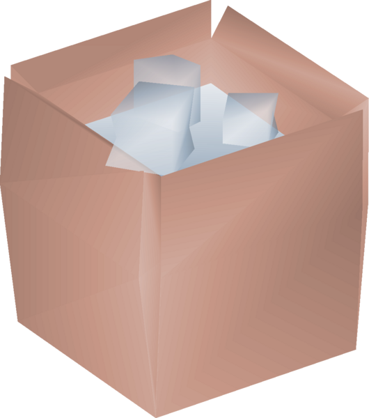 File:Cooler detail.png