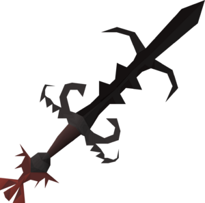 Corrupted armadyl godsword detail.png