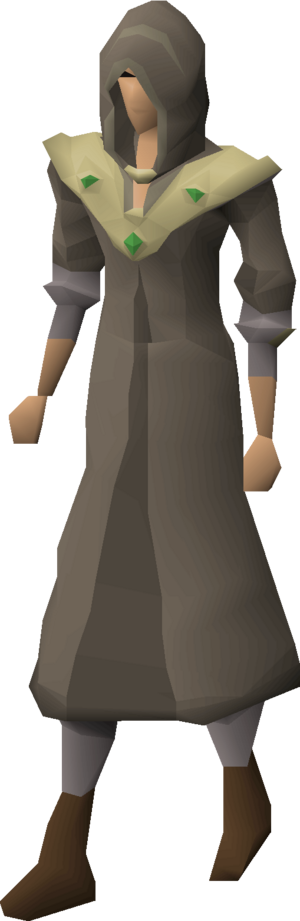 Corrupted zuriel's (bh) equipment equipped female.png