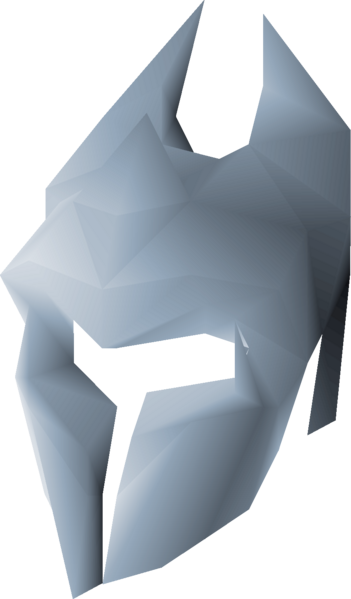 File:Crystal helm detail.png