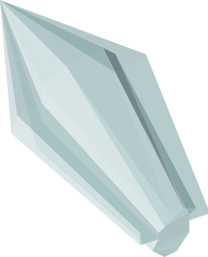 Crystal of meilyr detail.png