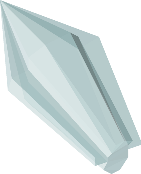File:Crystal of meilyr detail.png