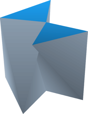 Dark totem middle detail.png