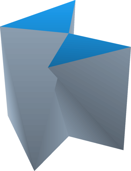 File:Dark totem middle detail.png