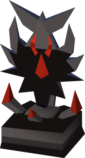 Decorative emblem detail.png