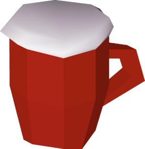 Dragon bitter (Player-owned house) detail.png