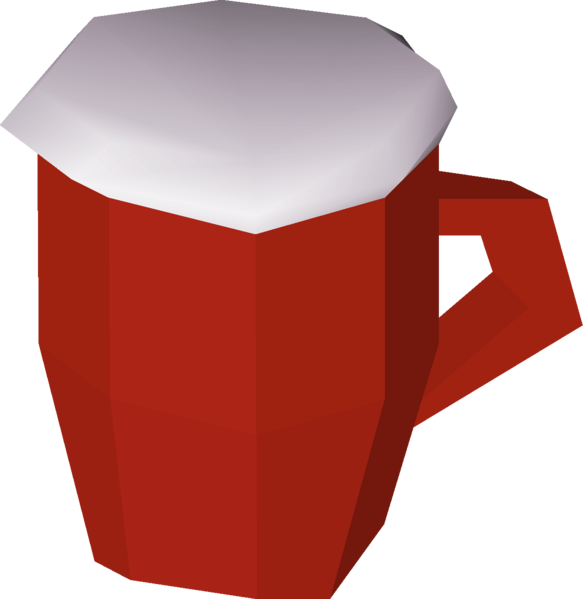 File:Dragon bitter (Player-owned house) detail.png