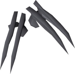 Dragon claws (or) detail.png