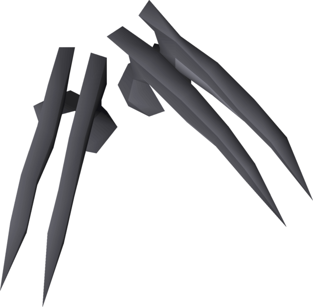 File:Dragon claws (or) detail.png