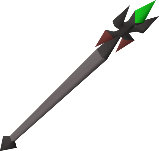 File:Dragon spear (p)(cr) detail.png