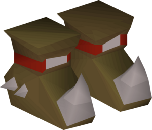 Fighting boots detail.png