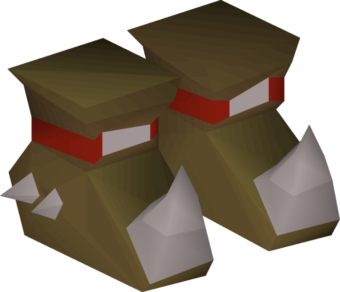 File:Fighting boots detail.png