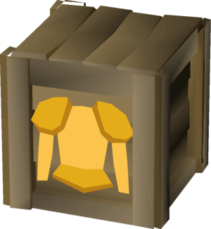 Gilded armour set (lg) detail.png