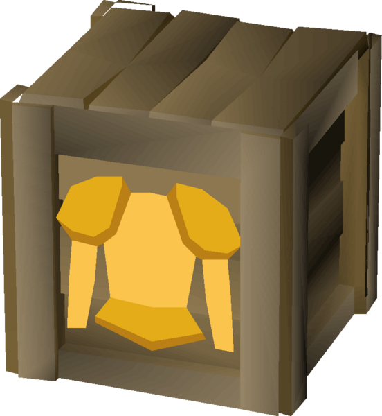 File:Gilded armour set (lg) detail.png