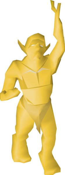 File:Golden goblin detail.png