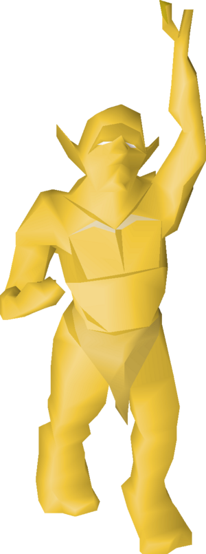 Golden goblin detail.png