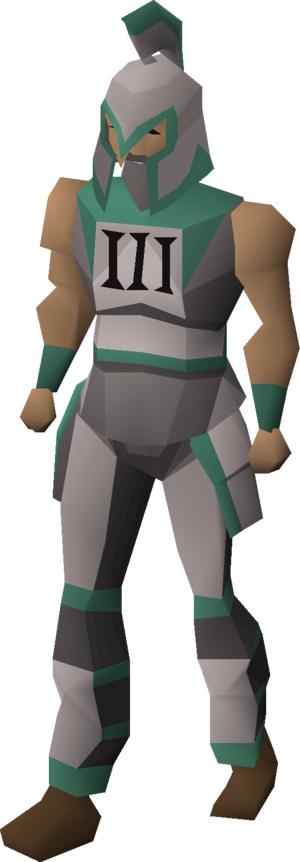 Group ironman armour (unranked) (III) equipped male.png