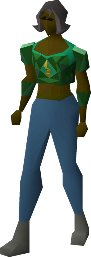 Guthix d'hide body equipped female.png
