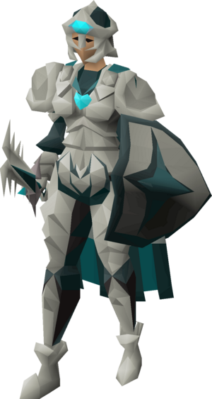 Hard diary set equipped female.png