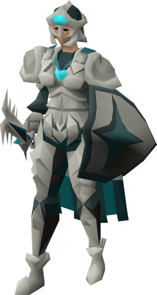 File:Hard diary set equipped female.png