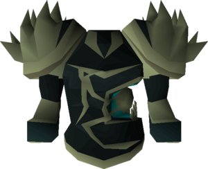Hydra slayer chestplate detail.png