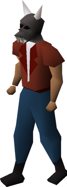 File:Iron h'ween mask equipped male.png