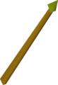 Thumbnail for version as of 17:49, 14 October 2024