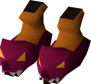 Jad slippers detail.png