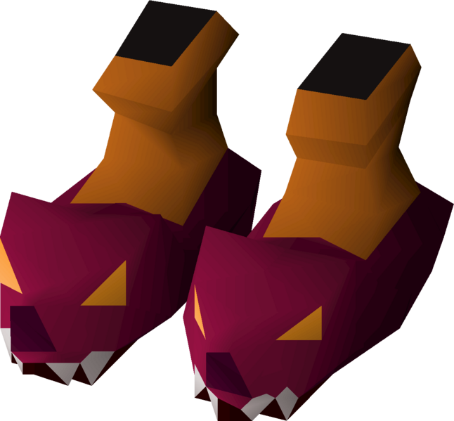 File:Jad slippers detail.png