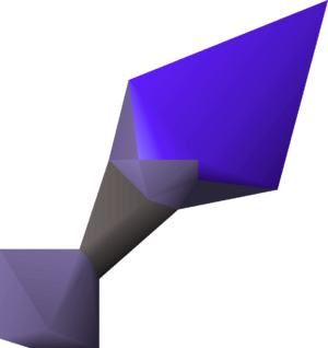 Kodai insignia detail.png