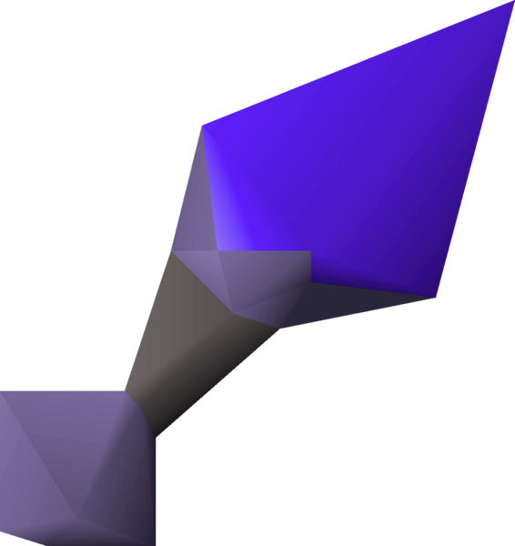 File:Kodai insignia detail.png