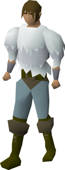File:Kyatt top equipped male.png