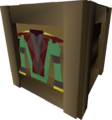 Thumbnail for version as of 04:42, 25 October 2024