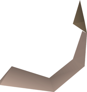 Large jerboa tail detail.png