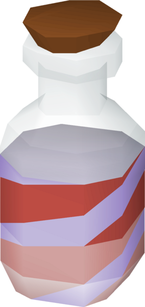 File:Megalite liquid detail.png