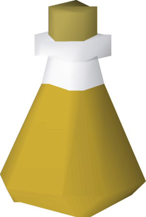 Mixed chemicals detail.png