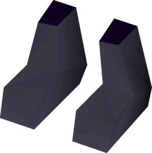Mystic boots (or) detail.png