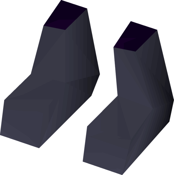 File:Mystic boots (or) detail.png