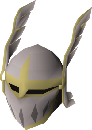 Neitiznot faceguard detail.png