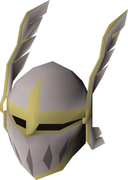 File:Neitiznot faceguard detail.png